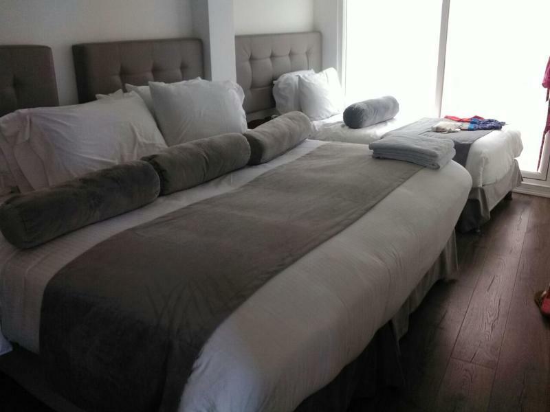 Ataraxy Hotel Boutique ซานอันเดรส ภายนอก รูปภาพ