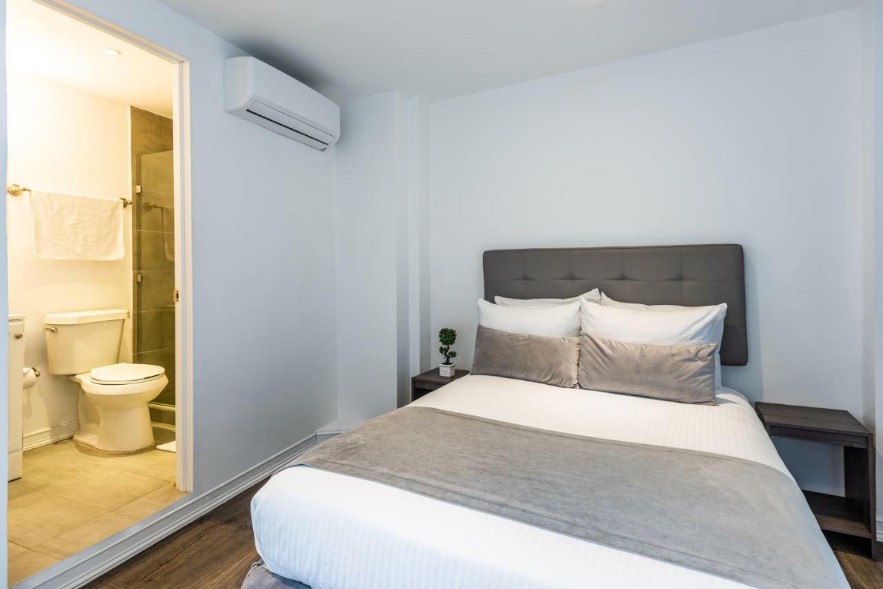 Ataraxy Hotel Boutique ซานอันเดรส ภายนอก รูปภาพ