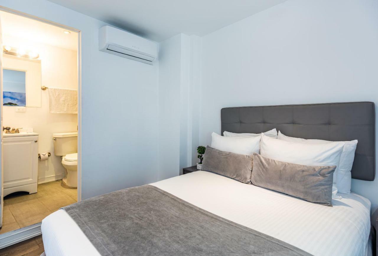 Ataraxy Hotel Boutique ซานอันเดรส ภายนอก รูปภาพ